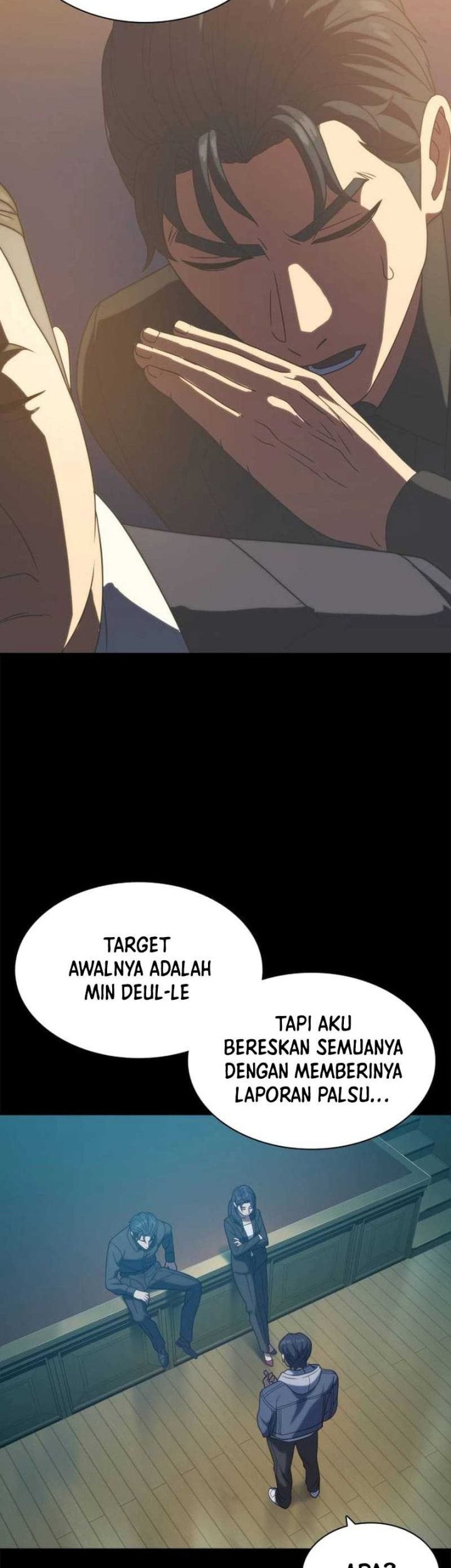 Chapter 18 - halaman 48