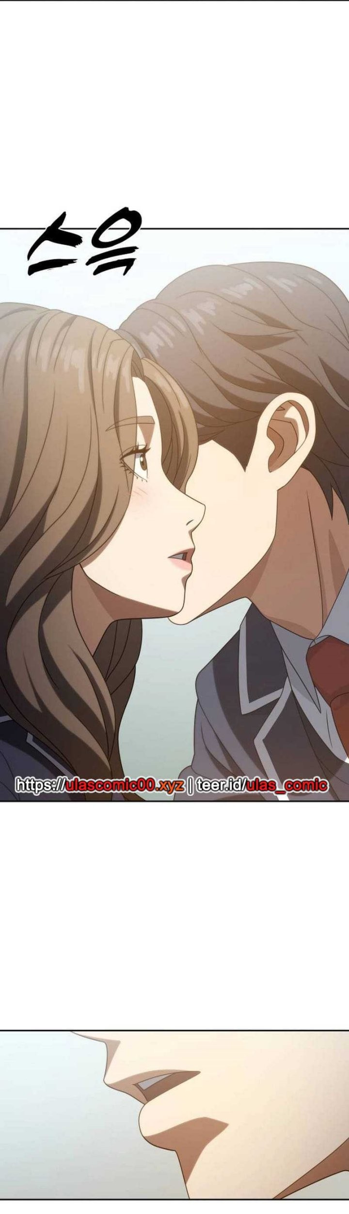 Chapter 18 - halaman 52