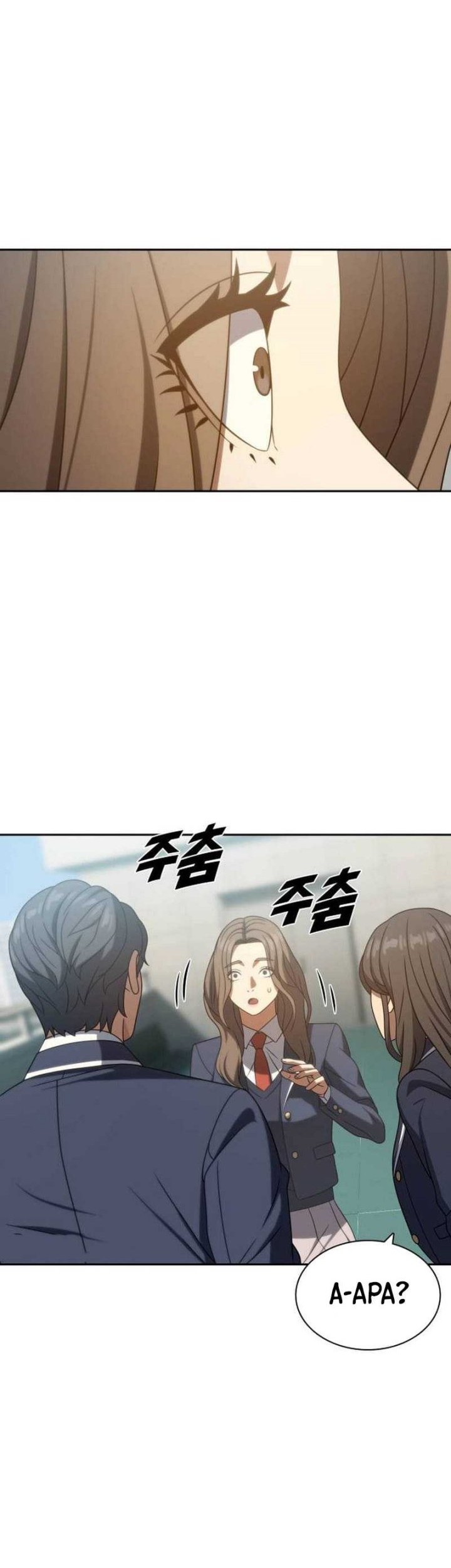 Chapter 18 - halaman 53