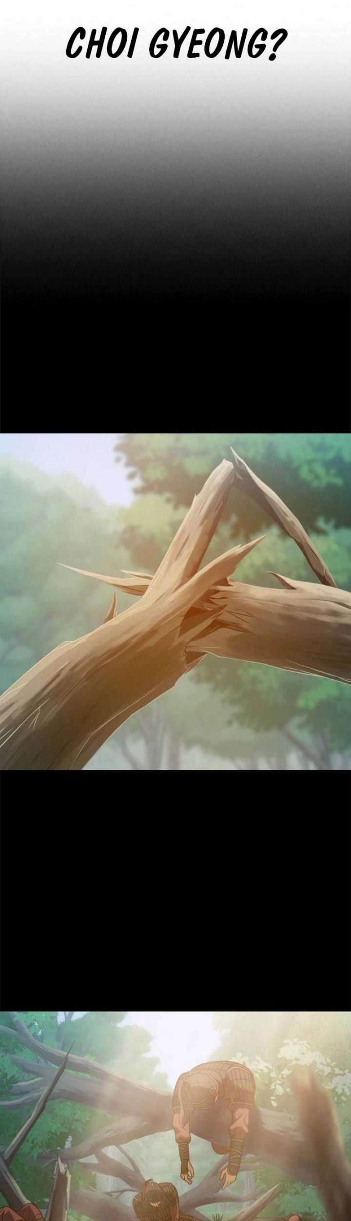 Chapter 18 - halaman 59