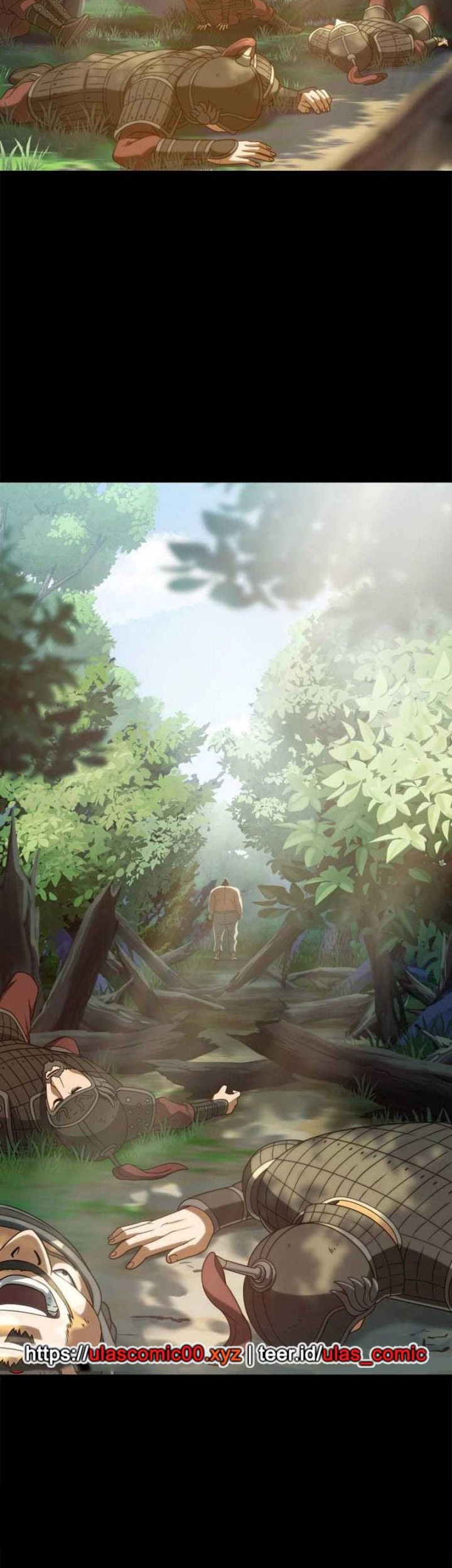 Chapter 18 - halaman 60