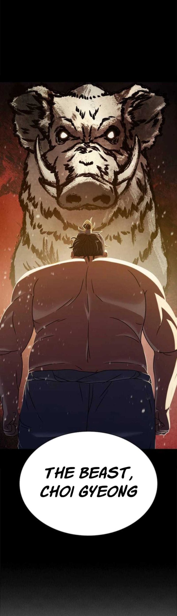 Chapter 18 - halaman 61