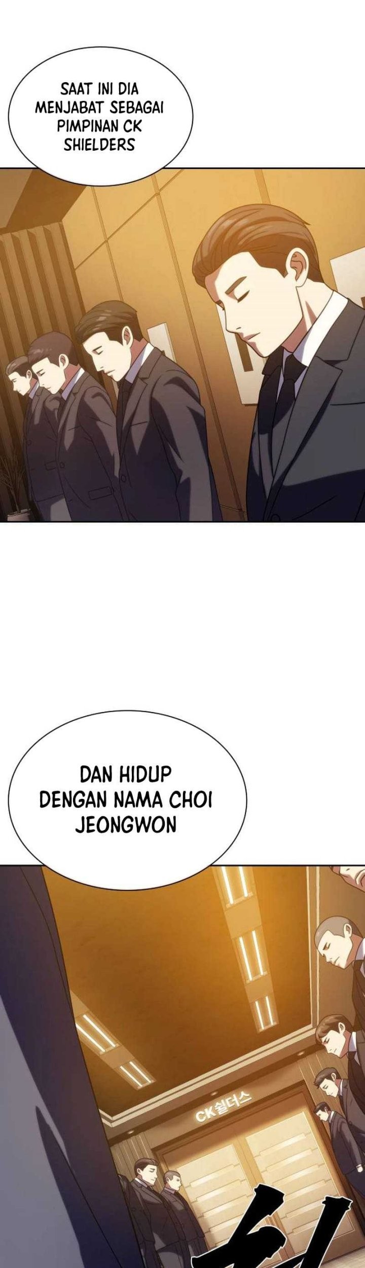 Chapter 18 - halaman 63