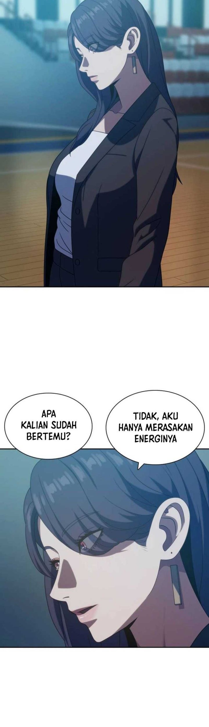 Chapter 18 - halaman 5