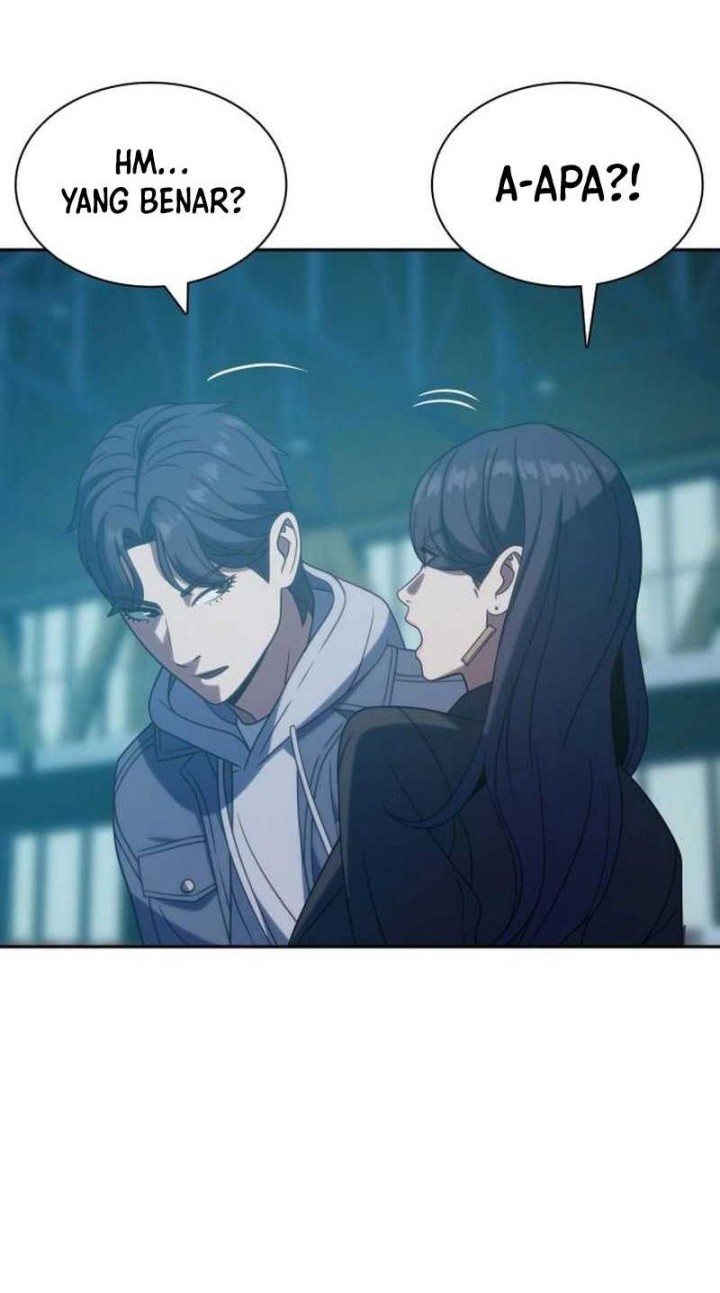 Chapter 18 - halaman 6
