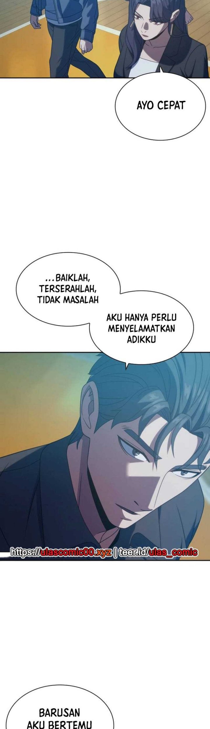Chapter 18 - halaman 8