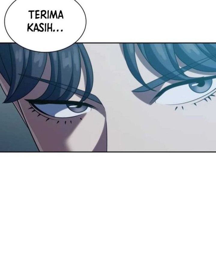 Chapter 18 - halaman 18