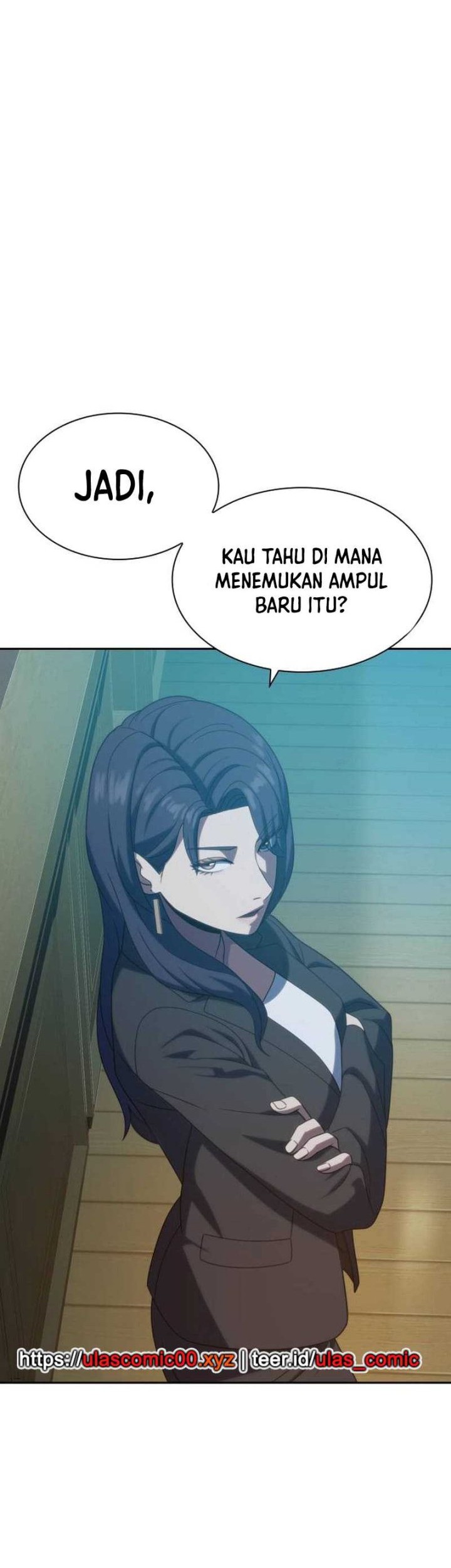 Chapter 18 - halaman 20
