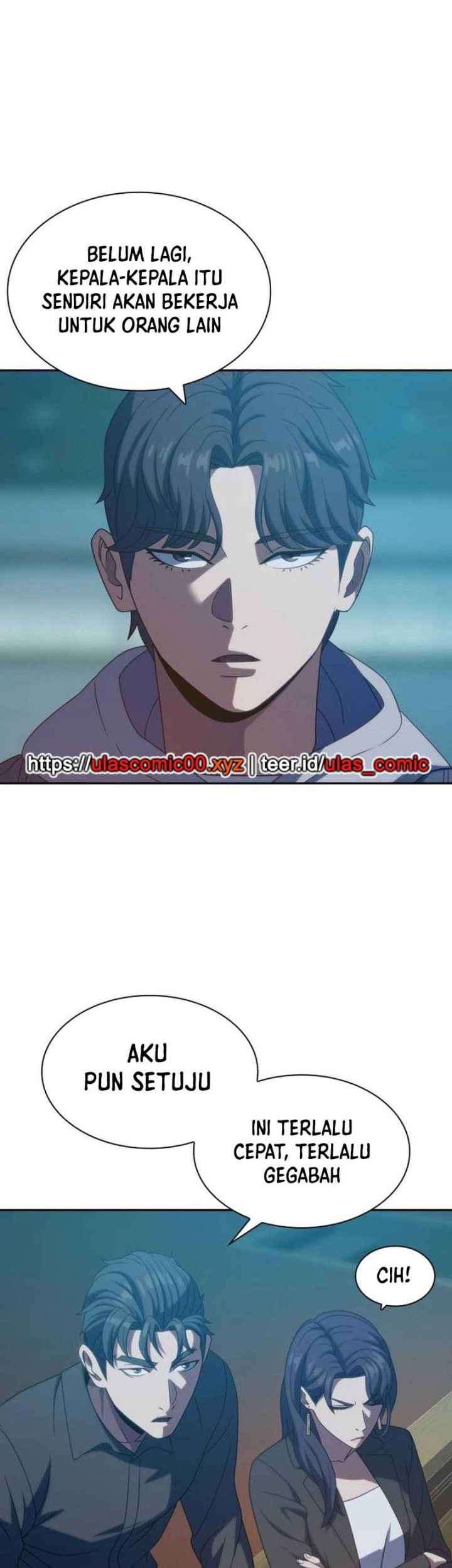 Chapter 18 - halaman 24