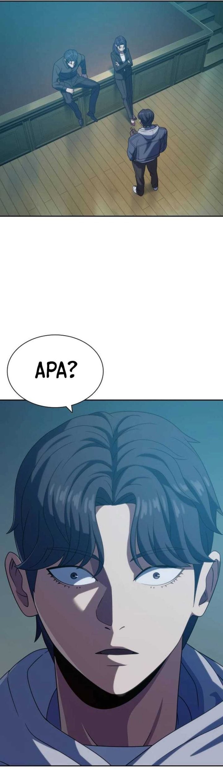 Chapter 18 - halaman 27