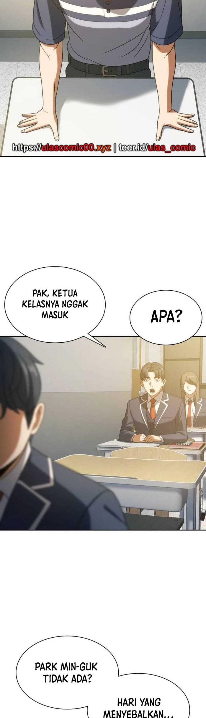 Chapter 18 - halaman 29