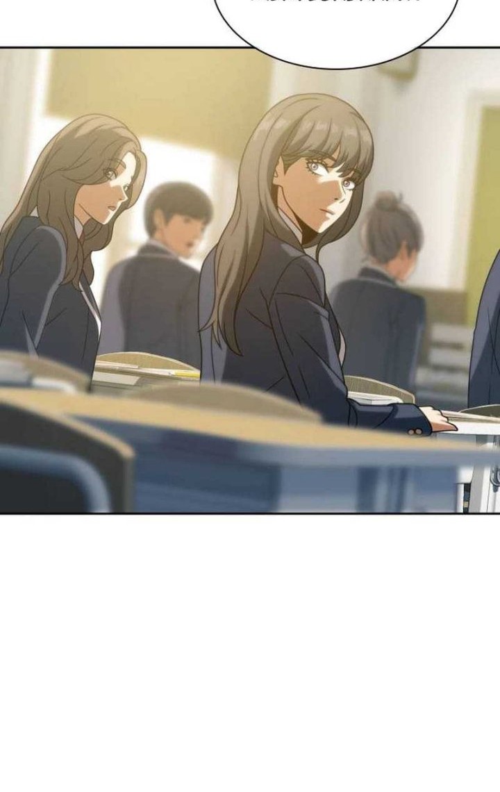 Chapter 18 - halaman 30
