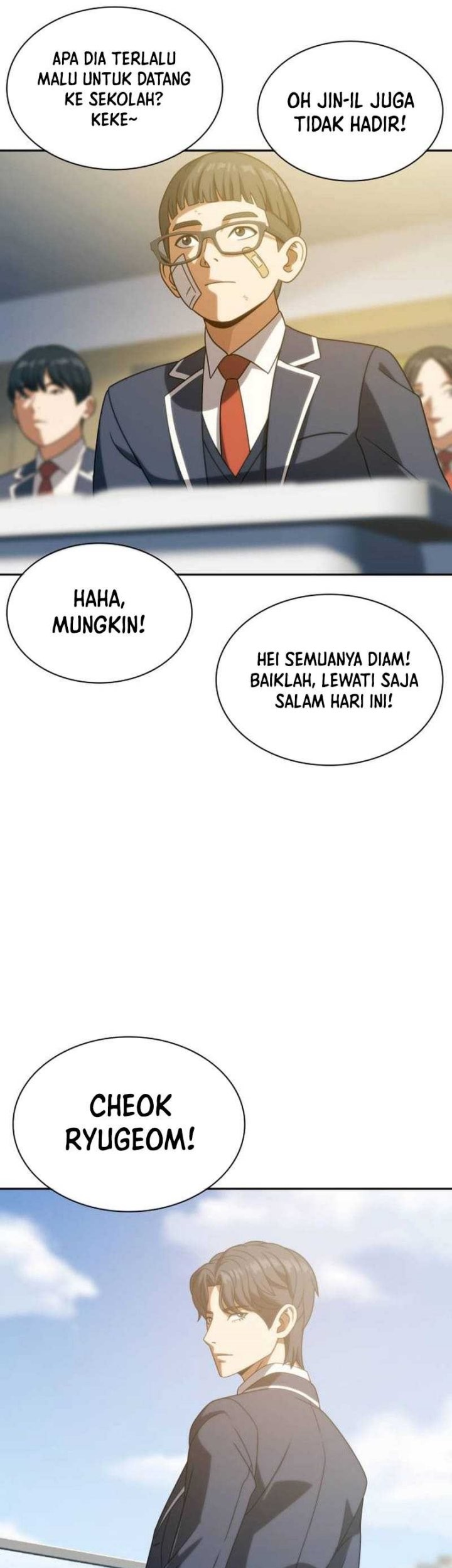 Chapter 18 - halaman 31