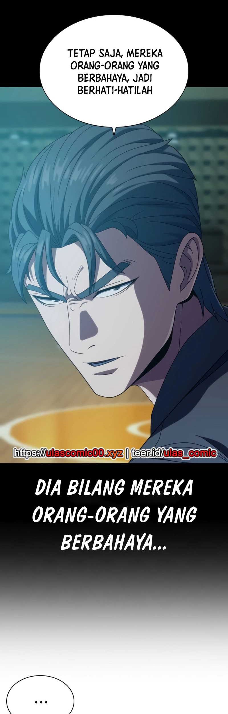 Chapter 19 - halaman 54