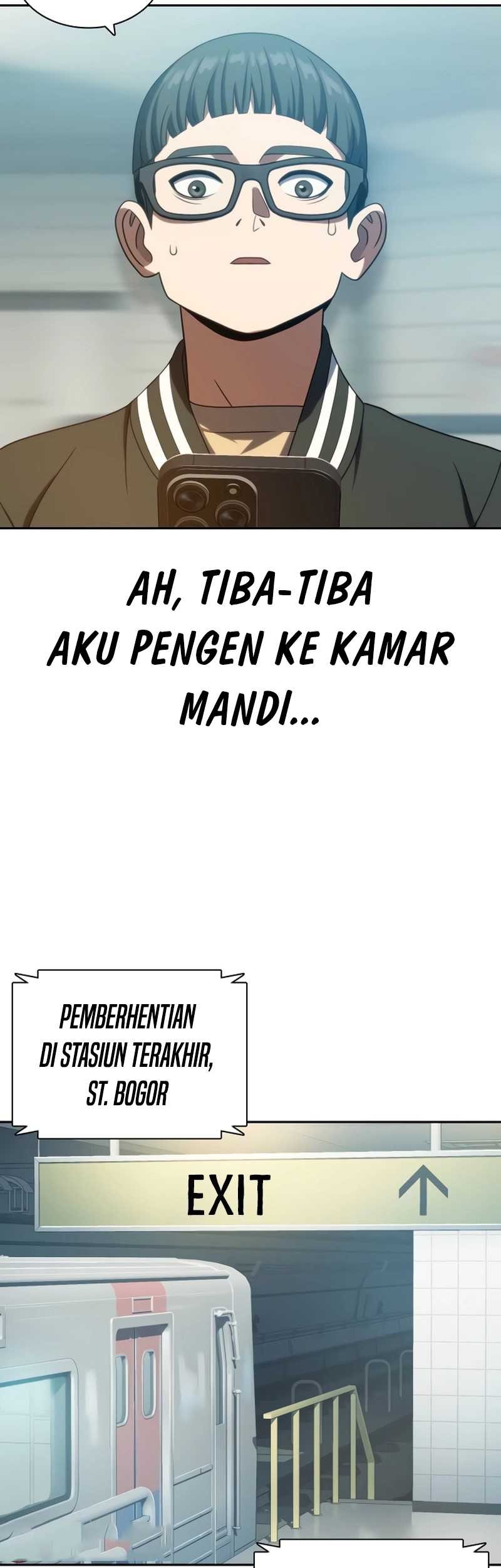 Chapter 19 - halaman 55