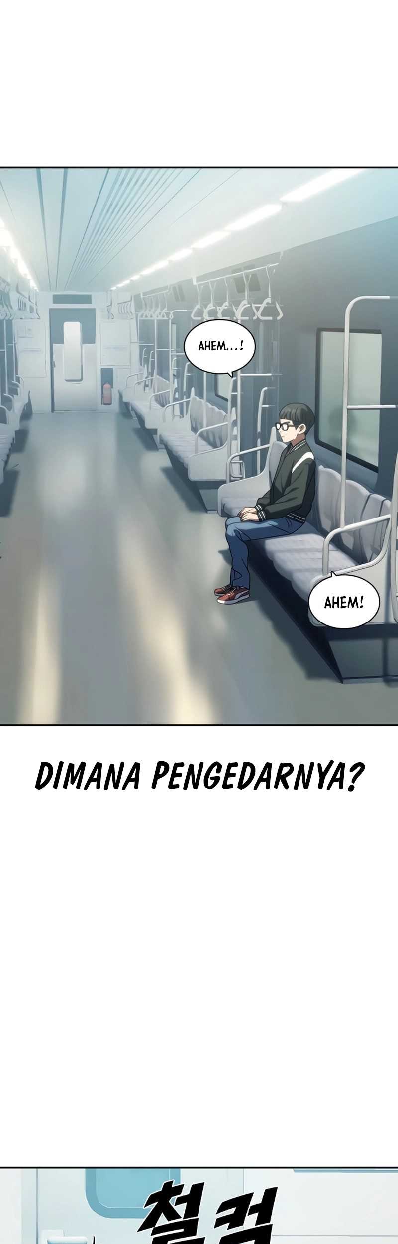 Chapter 19 - halaman 57