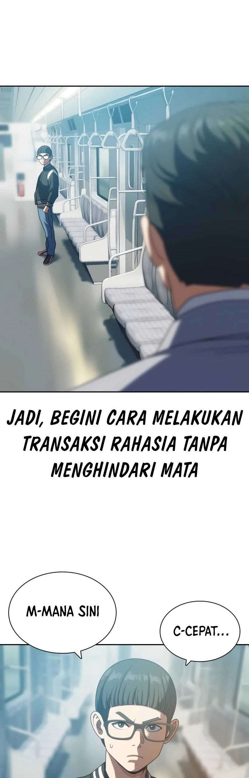 Chapter 19 - halaman 60