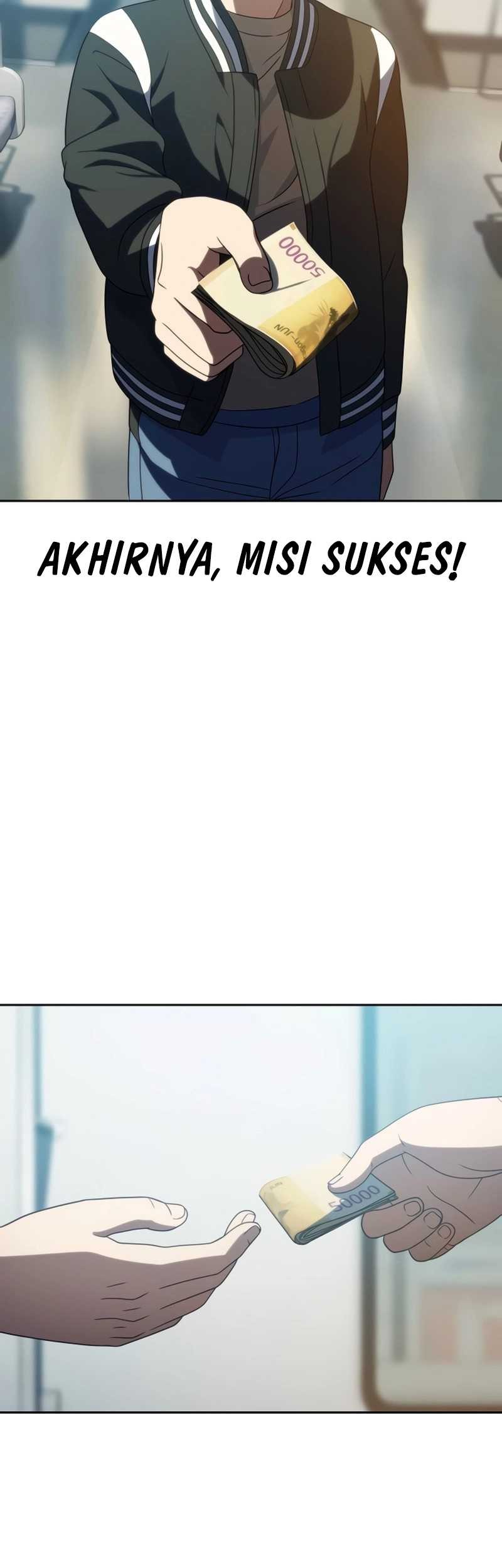 Chapter 19 - halaman 61