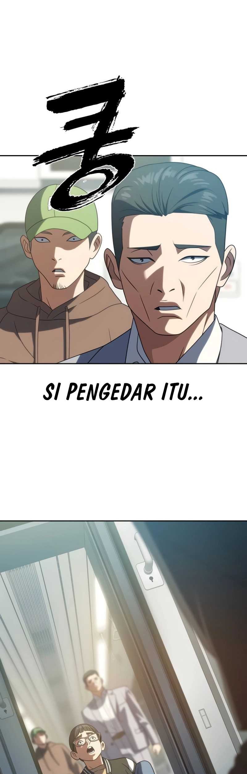 Chapter 19 - halaman 69