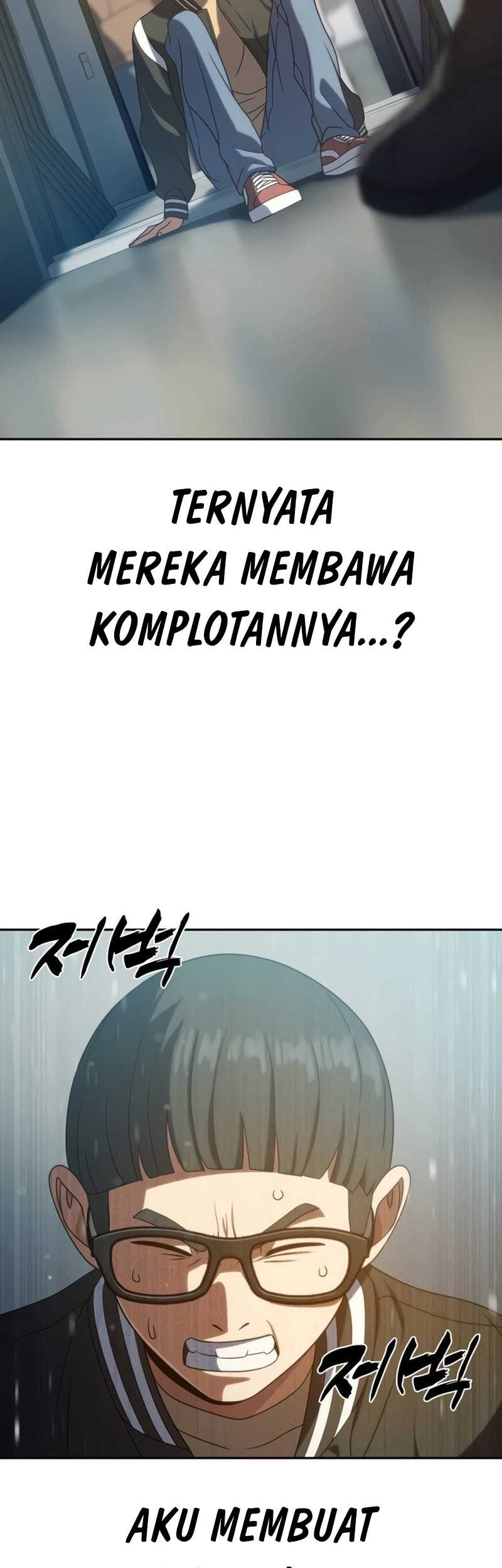 Chapter 19 - halaman 70