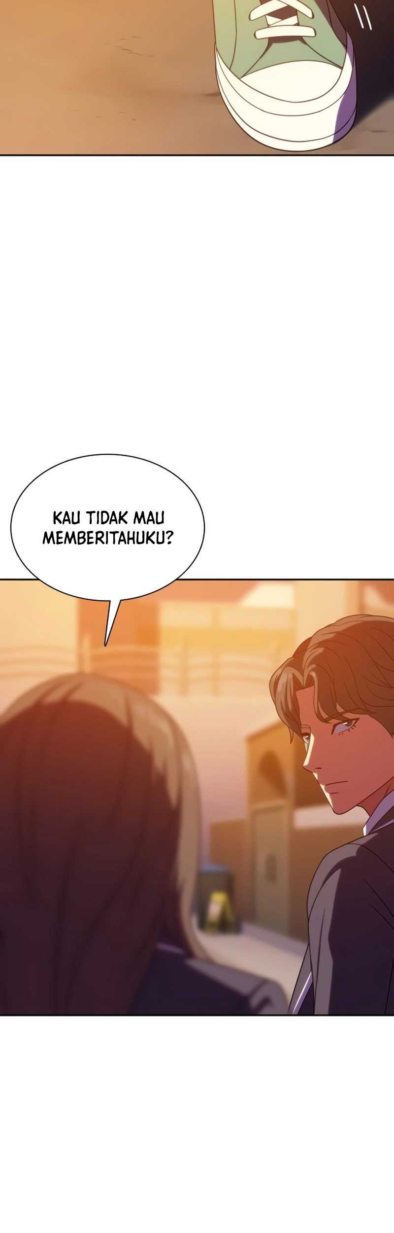 Chapter 19 - halaman 5