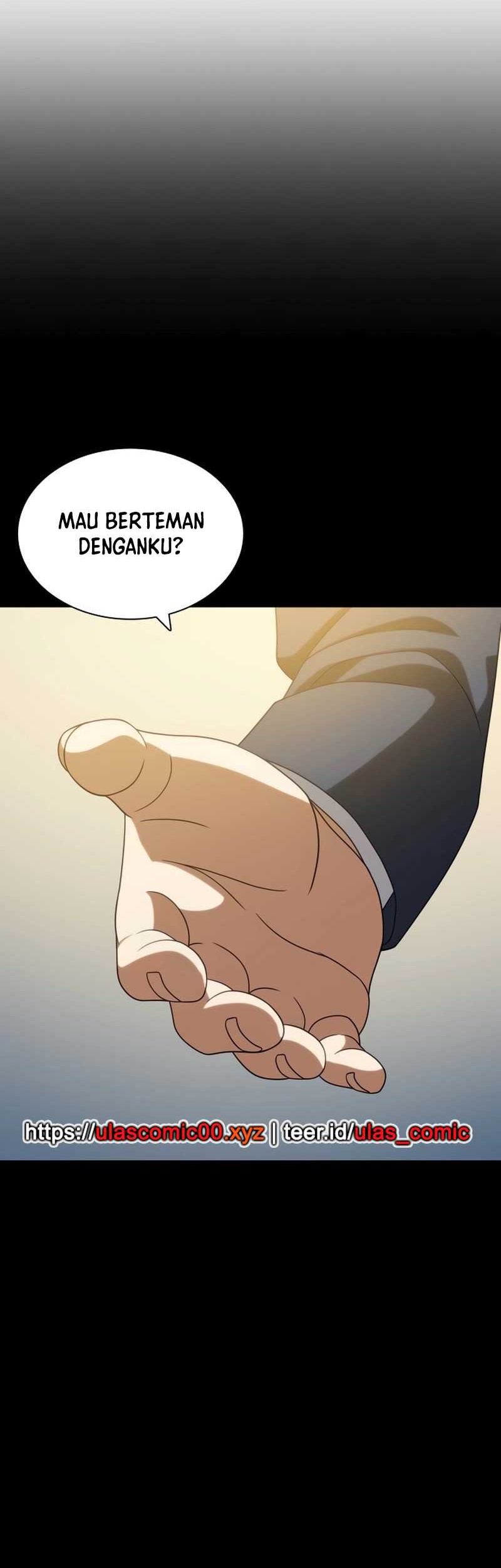 Chapter 19 - halaman 18