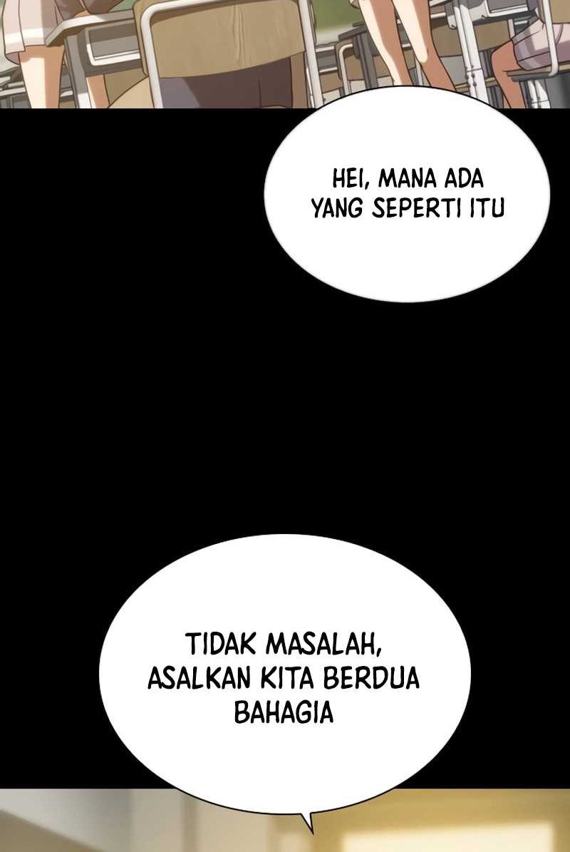 Chapter 19 - halaman 20