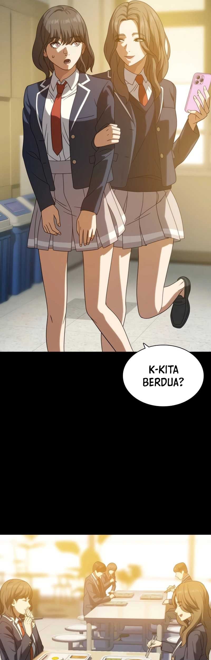 Chapter 19 - halaman 21