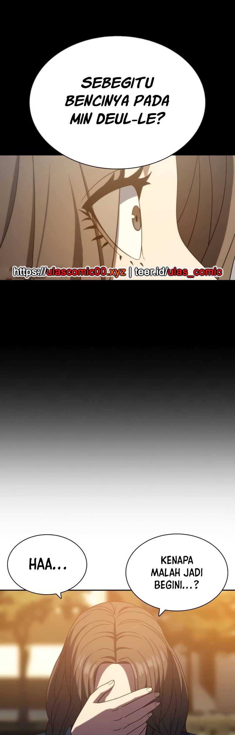 Chapter 19 - halaman 29
