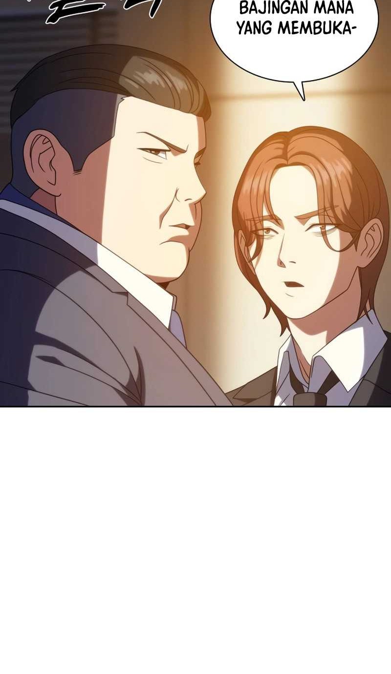 Chapter 19 - halaman 32