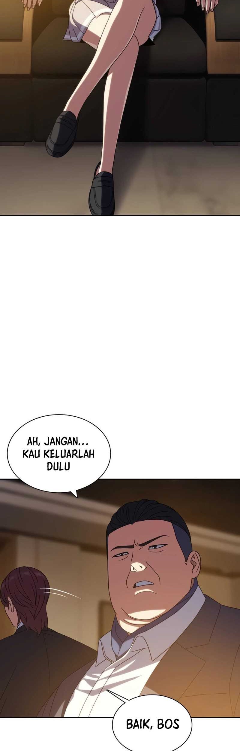 Chapter 19 - halaman 34