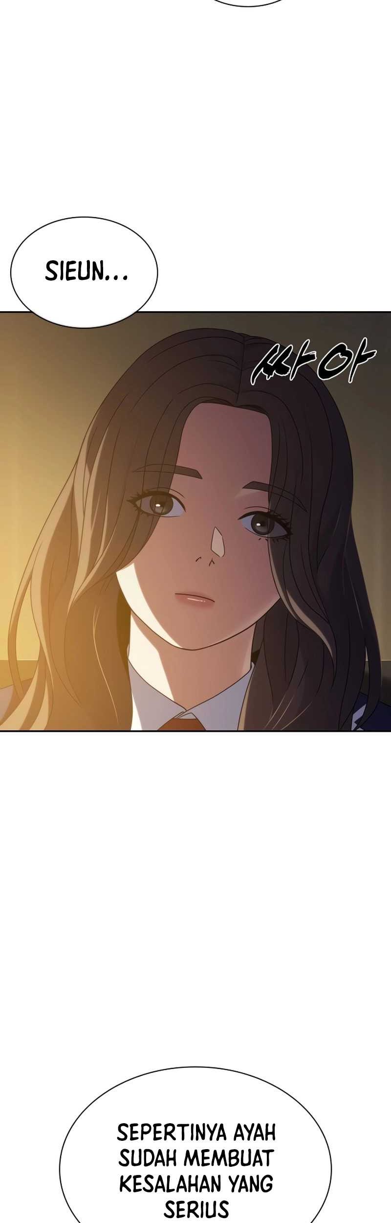 Chapter 19 - halaman 35