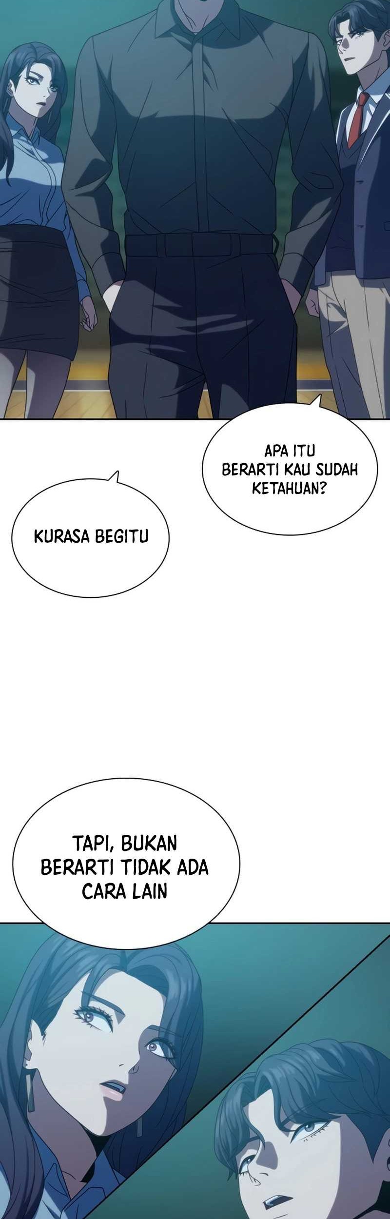 Chapter 19 - halaman 40