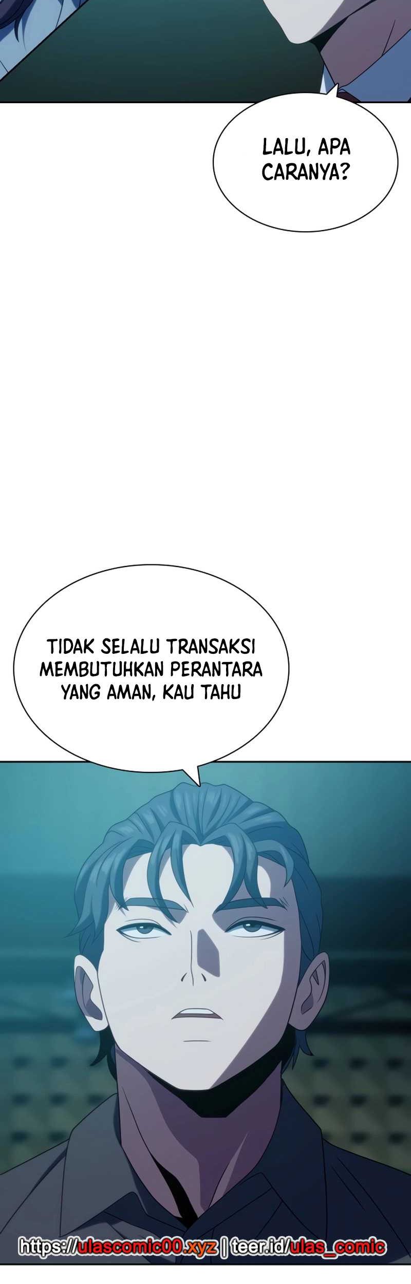 Chapter 19 - halaman 41