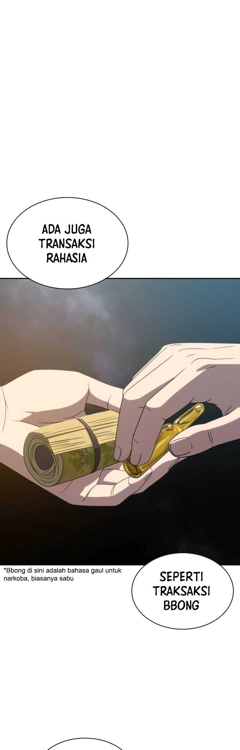 Chapter 19 - halaman 42