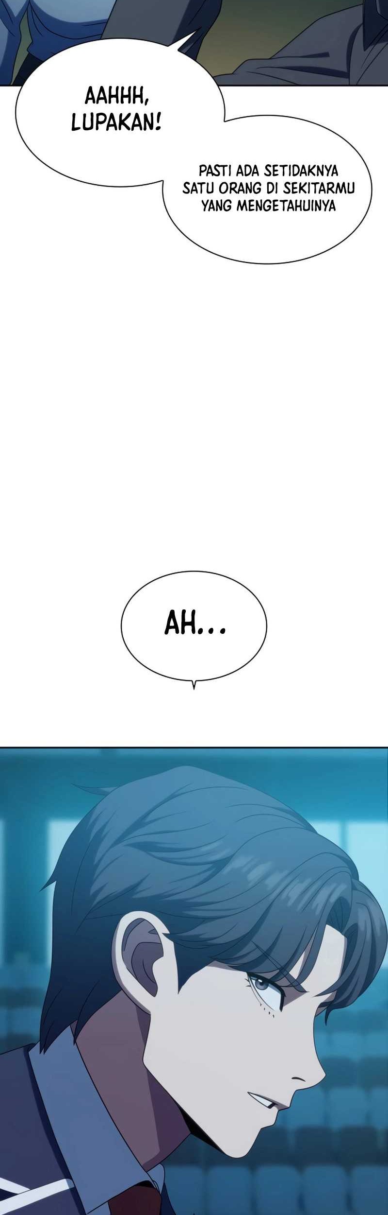 Chapter 19 - halaman 48