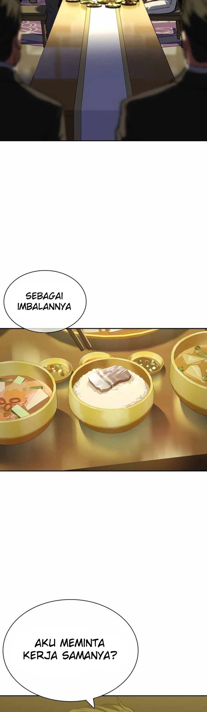 Chapter 2 - halaman 33