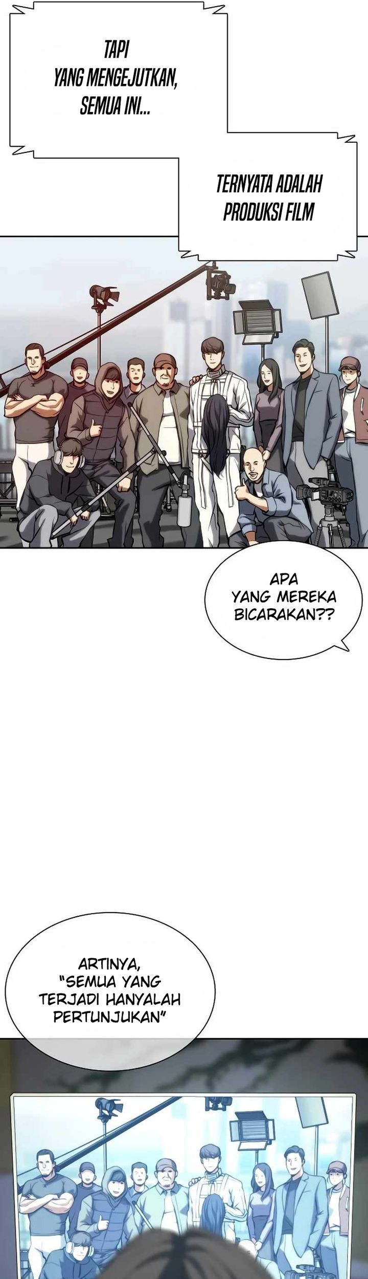 Chapter 2 - halaman 40
