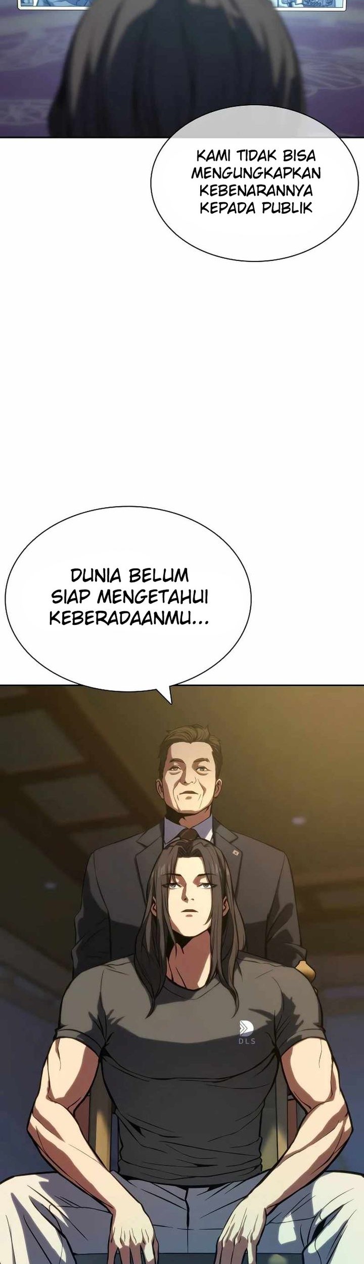 Chapter 2 - halaman 41