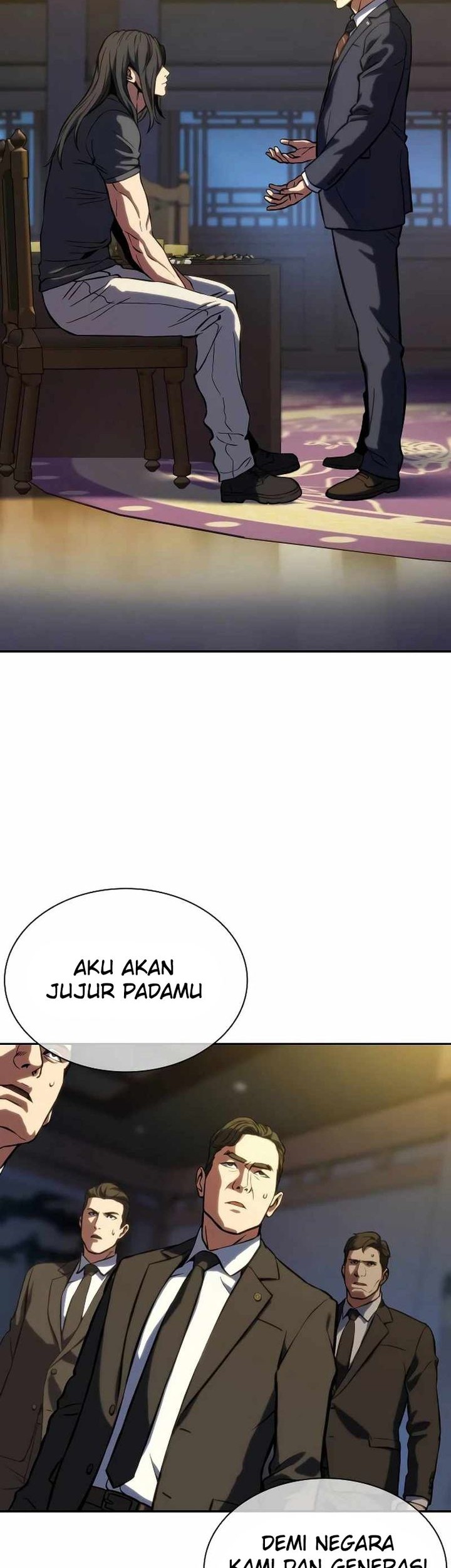 Chapter 2 - halaman 46