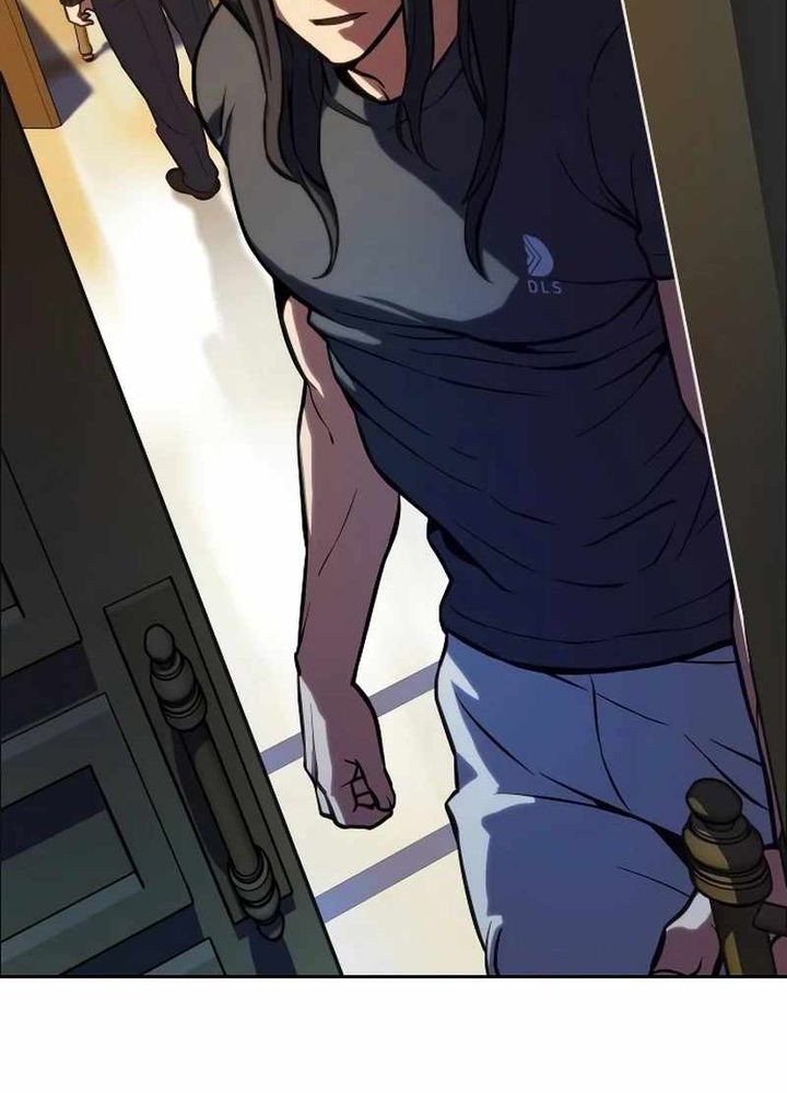 Chapter 2 - halaman 50