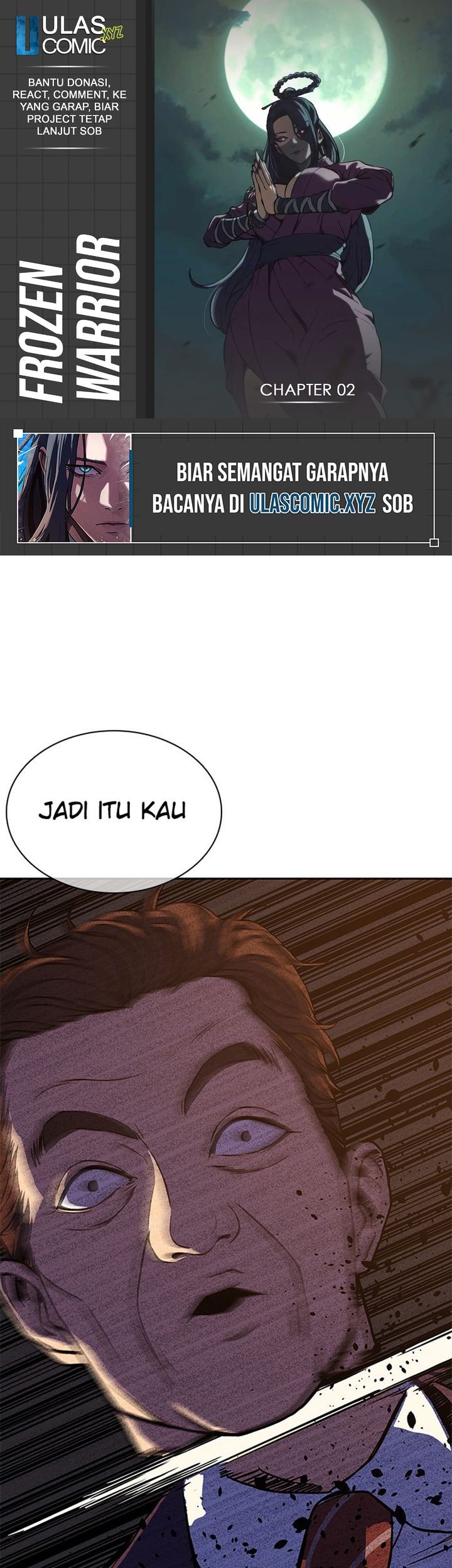 Chapter 2 - halaman 2