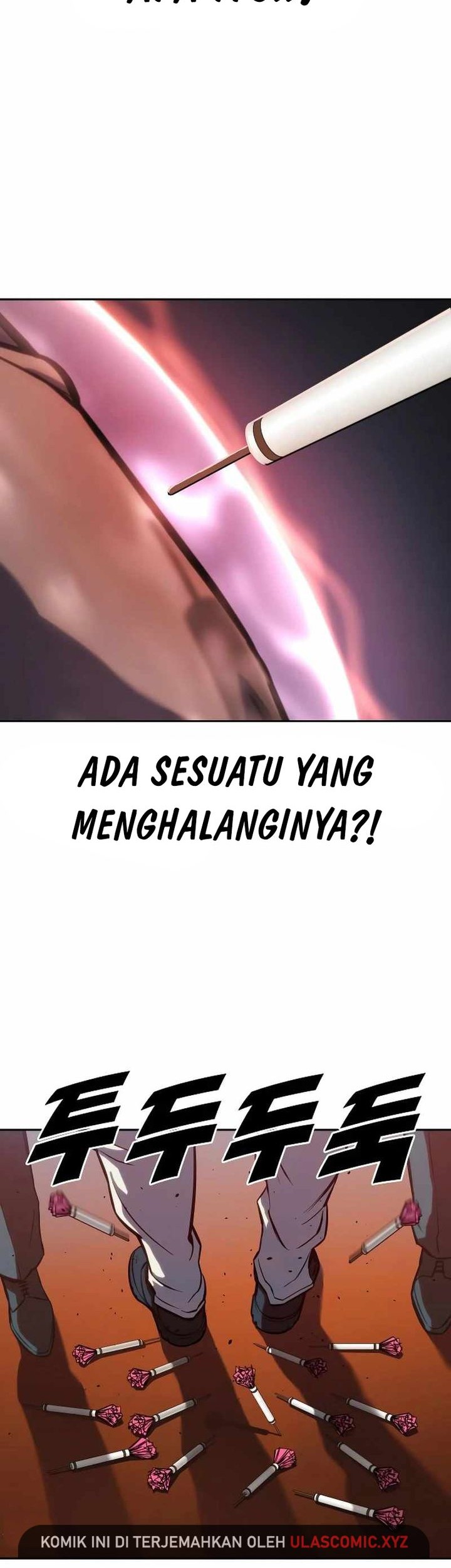 Chapter 2 - halaman 58