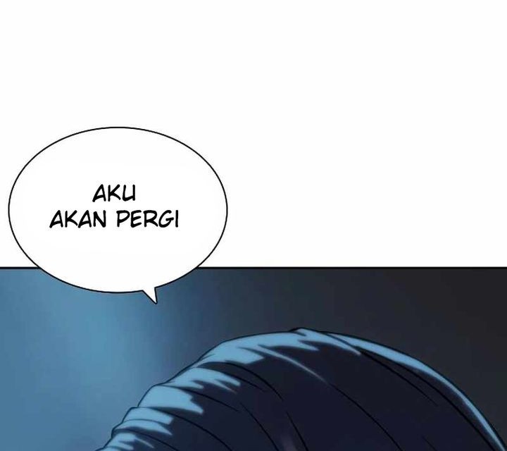 Chapter 2 - halaman 62