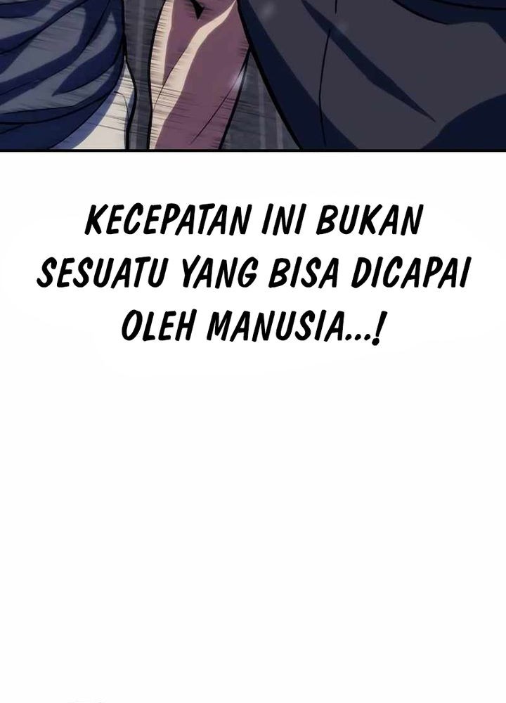 Chapter 2 - halaman 74