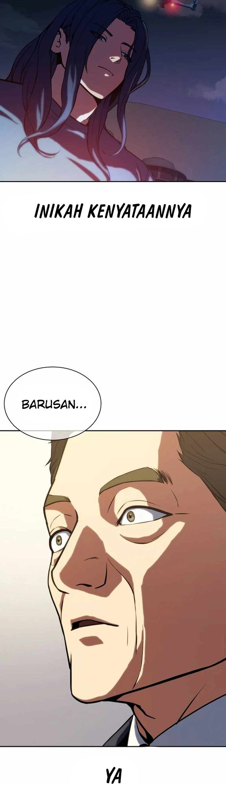 Chapter 2 - halaman 84