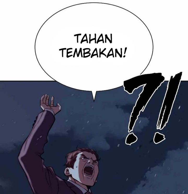 Chapter 2 - halaman 7
