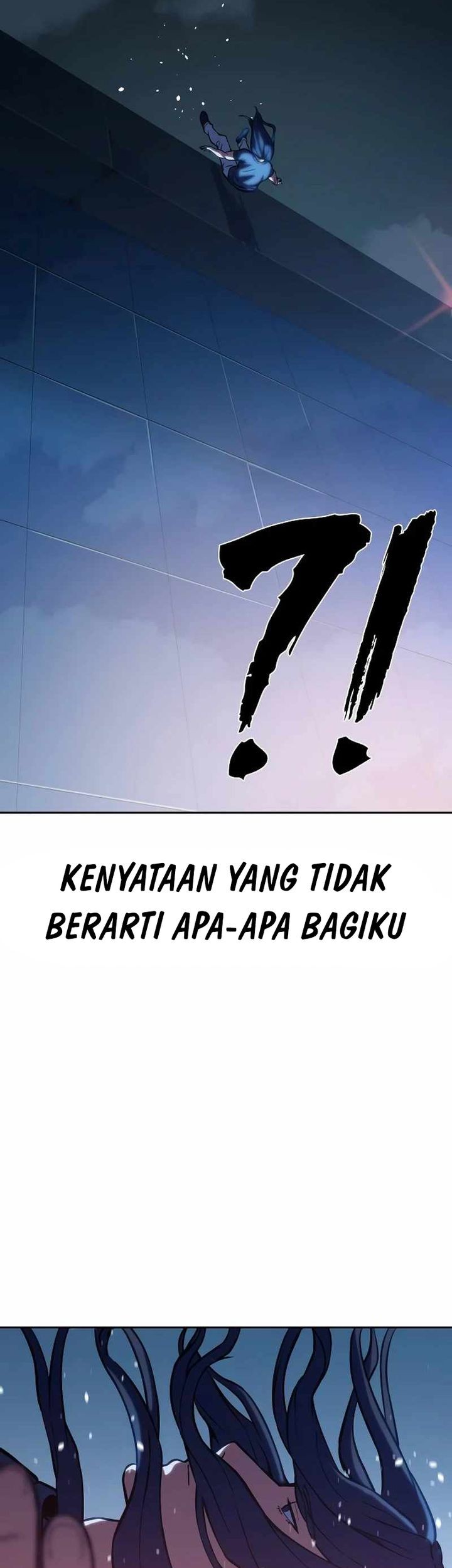 Chapter 2 - halaman 86