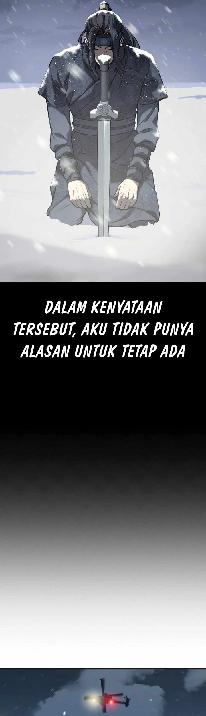 Chapter 2 - halaman 92