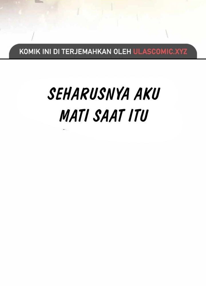 Chapter 2 - halaman 94